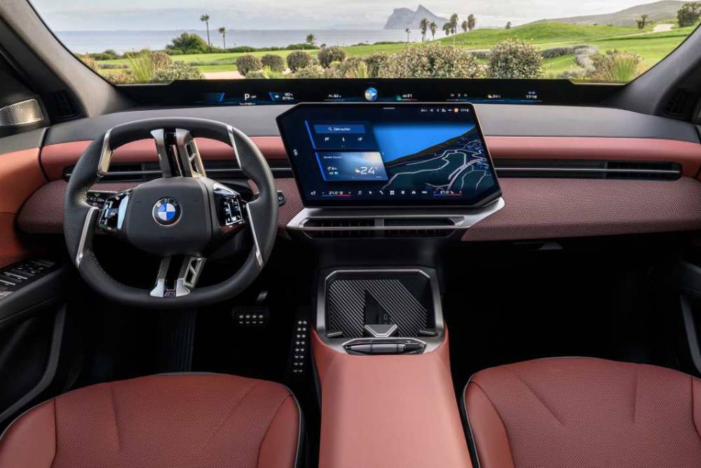 https://autogreeknews.gr/wp-content/uploads/2025/12/neue-klasse-bmw-ix3-6.jpg