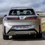 neue klasse bmw ix3 (7)