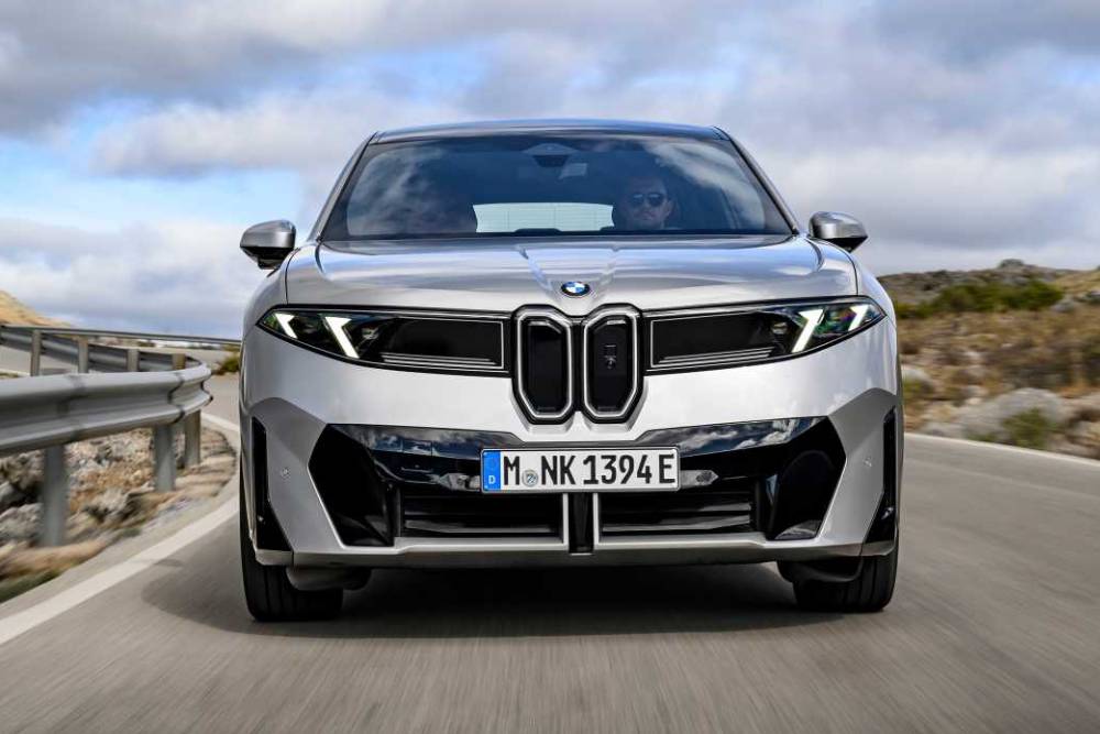 https://autogreeknews.gr/wp-content/uploads/2025/12/neue-klasse-bmw-ix3-9.jpg