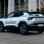 new toyota urban cruiser ev (10)