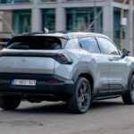 new toyota urban cruiser ev (14)