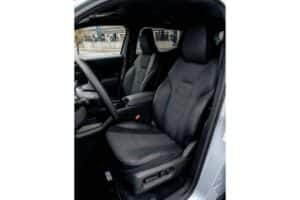 new toyota urban cruiser ev (4)