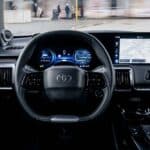 new toyota urban cruiser ev (5)