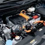 new toyota urban cruiser ev (9)