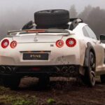 nissan gt-r off road 03