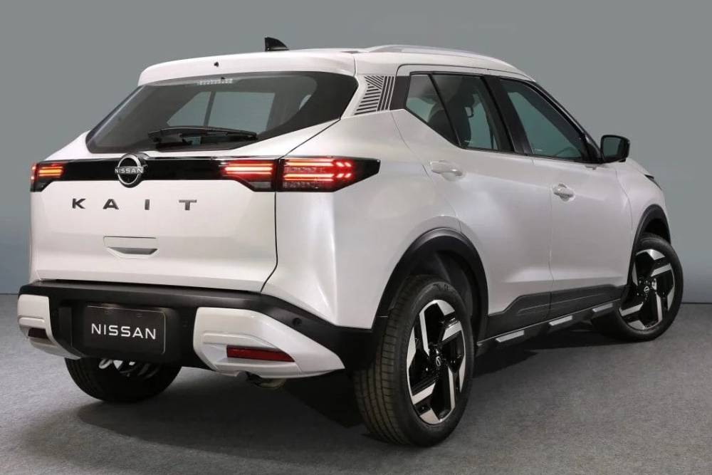 https://autogreeknews.gr/wp-content/uploads/2025/12/nissan-kait-02.jpg