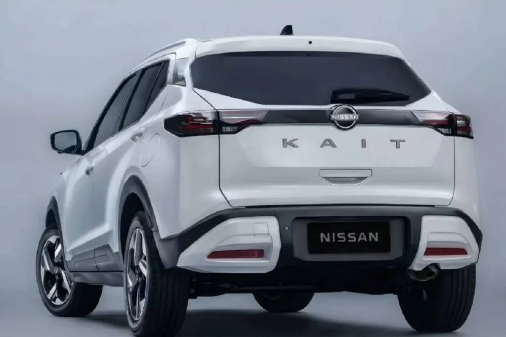 https://autogreeknews.gr/wp-content/uploads/2025/12/nissan-kait.jpg