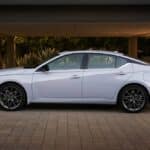 nissan_altima_sr_952