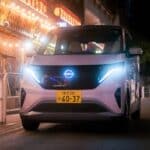 nissan_sakura_g_4