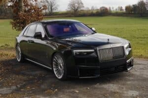 novitec rolls royce ghost black badge 03