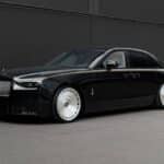 novitec rolls royce ghost black badge (1)