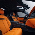 novitec rolls royce ghost black badge (2)