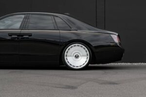 novitec rolls royce ghost black badge (3)