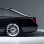 novitec rolls royce ghost black badge (4)