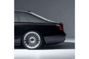 novitec rolls royce ghost black badge (4)