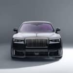 novitec rolls royce ghost black badge (5)