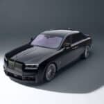 novitec rolls royce ghost black badge (8)