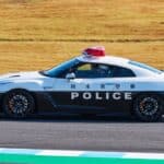 police cars in japan 02