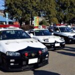 police-cars-in-japan-1