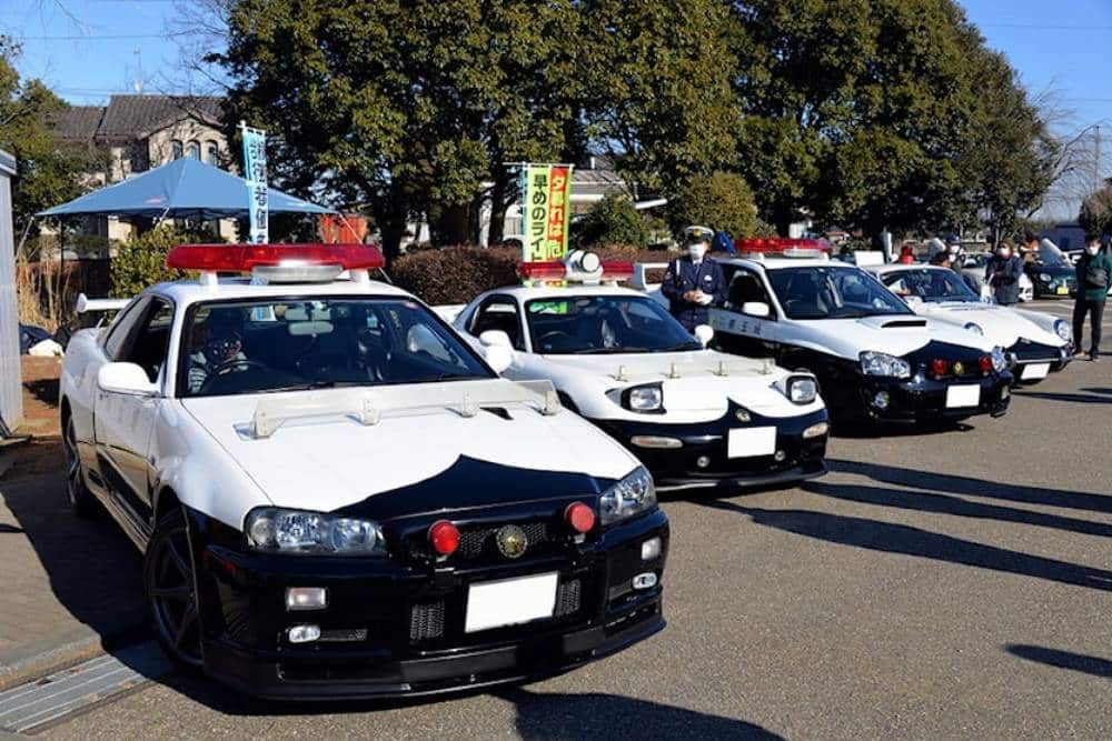 https://autogreeknews.gr/wp-content/uploads/2025/12/police-cars-in-japan-1.jpg