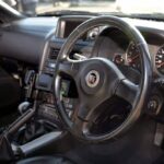 police-cars-in-japan-6