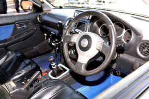 police-cars-in-japan-7