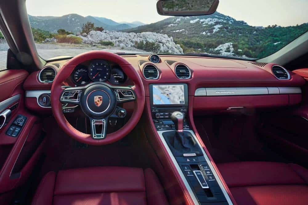 https://autogreeknews.gr/wp-content/uploads/2025/12/porsche-boxster-gas-02.jpg