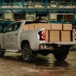 ram_1200_laramie_crew_cab_2