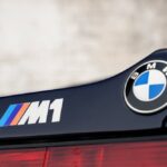 roger waters bmw m1 for sale 05