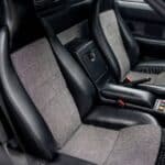 roger waters bmw m1 for sale 08