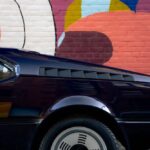 roger waters bmw m1 for sale 10