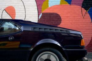 roger waters bmw m1 for sale 10