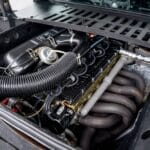 roger waters bmw m1 for sale