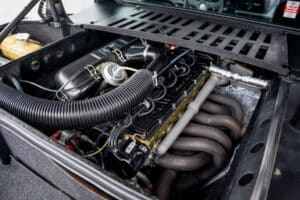 roger waters bmw m1 for sale