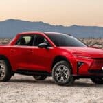 smaller toyota pick up rendering (1)