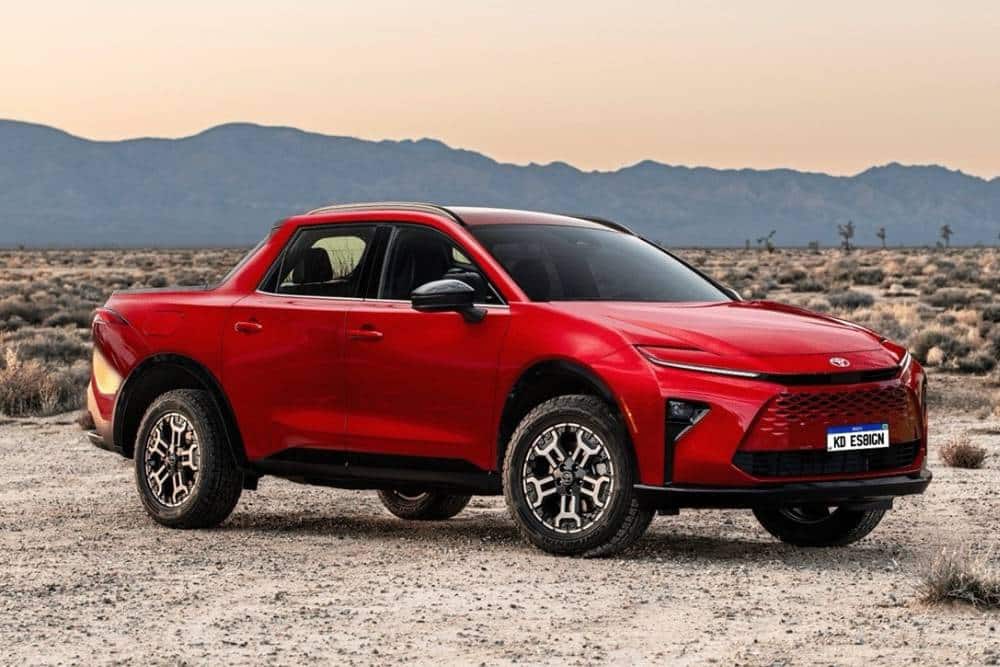 https://autogreeknews.gr/wp-content/uploads/2025/12/smaller-toyota-pick-up-rendering-1.jpg