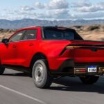 smaller toyota pick up rendering (2)