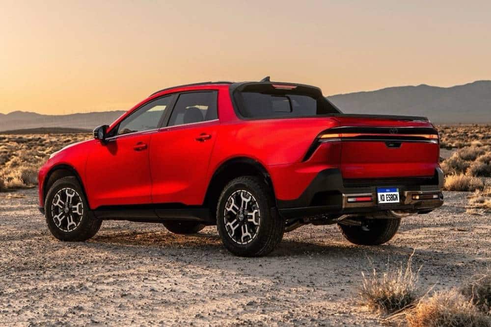 https://autogreeknews.gr/wp-content/uploads/2025/12/smaller-toyota-pick-up-rendering-4.jpg