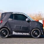 smart-fortwo-alias-2-2026-erprobung (1)