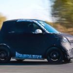 smart-fortwo-alias-2-2026-erprobung