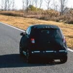 smart-fortwo-alias-2-2026-erprobung (2)