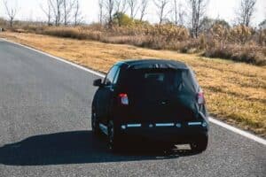 smart-fortwo-alias-2-2026-erprobung (2)