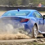 subaru brz off road (2)