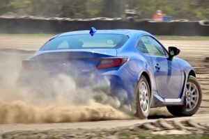 subaru brz off road (2)