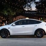 tesla model y standard (5)