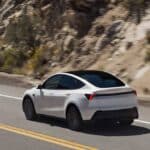 tesla model y standard (7)