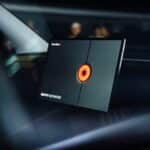 tesla model y standard (8)