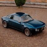 totem automobili super gt (1)