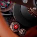 totem automobili super gt (10)