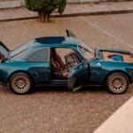 totem automobili super gt (11)